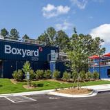 Boxyard RTP