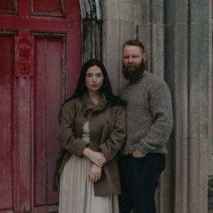 Newlywed Fund