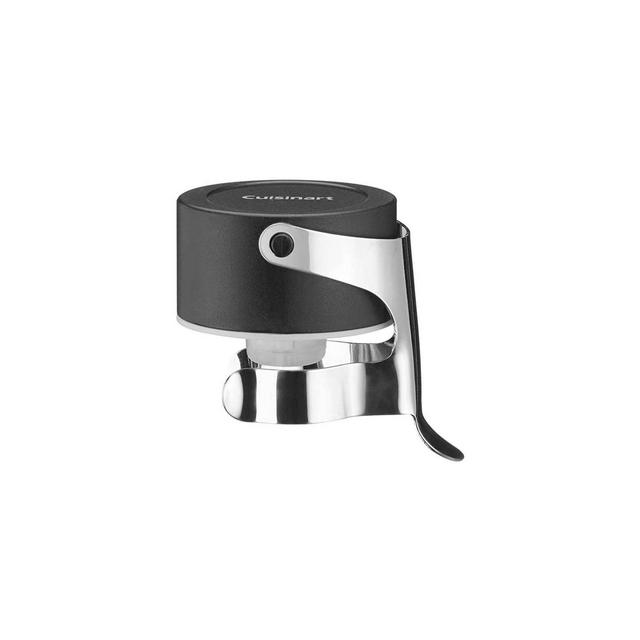 Cuisinart Champagne Stopper
