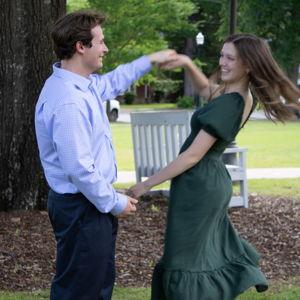 Newlywed Fund