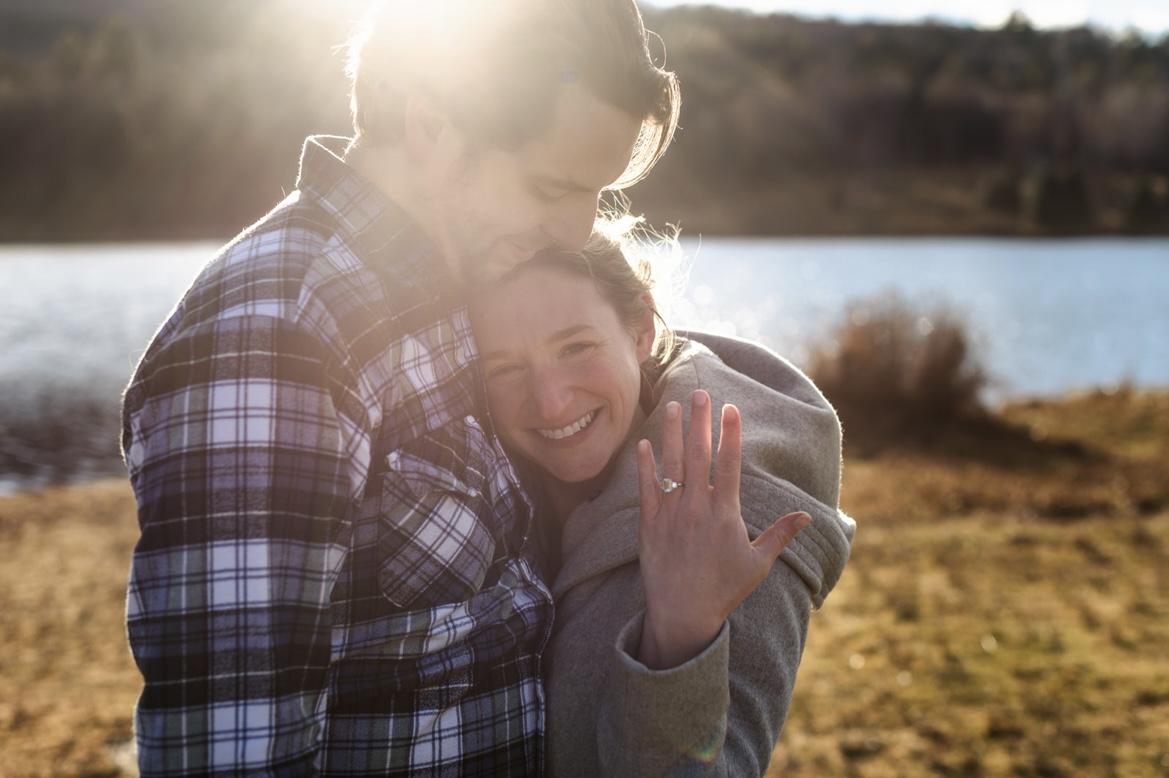 The Wedding Website of Katie Gladstone and Jimmy Dahman