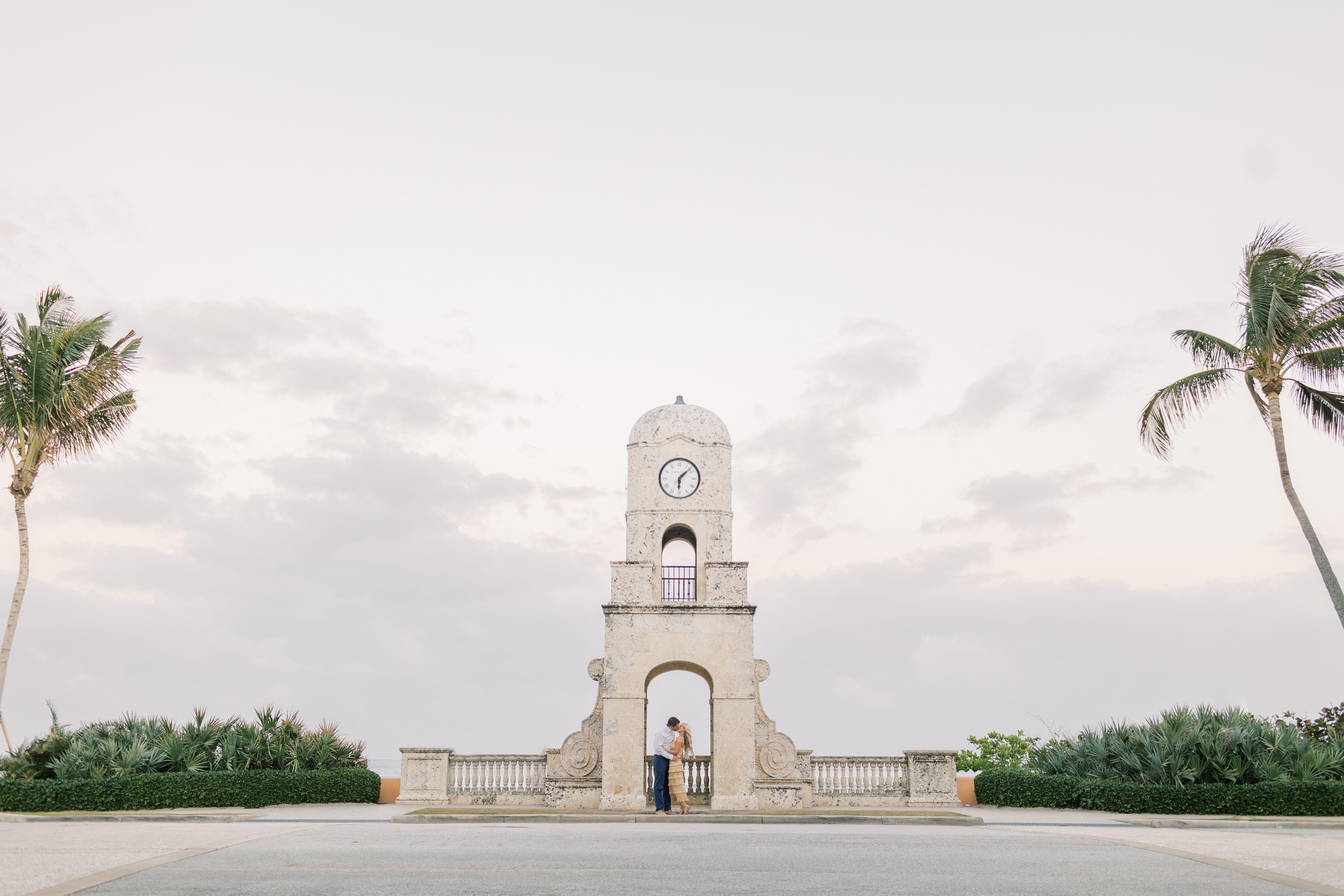 The Wedding Website of Emily Faulkner and Anthony Paglia
