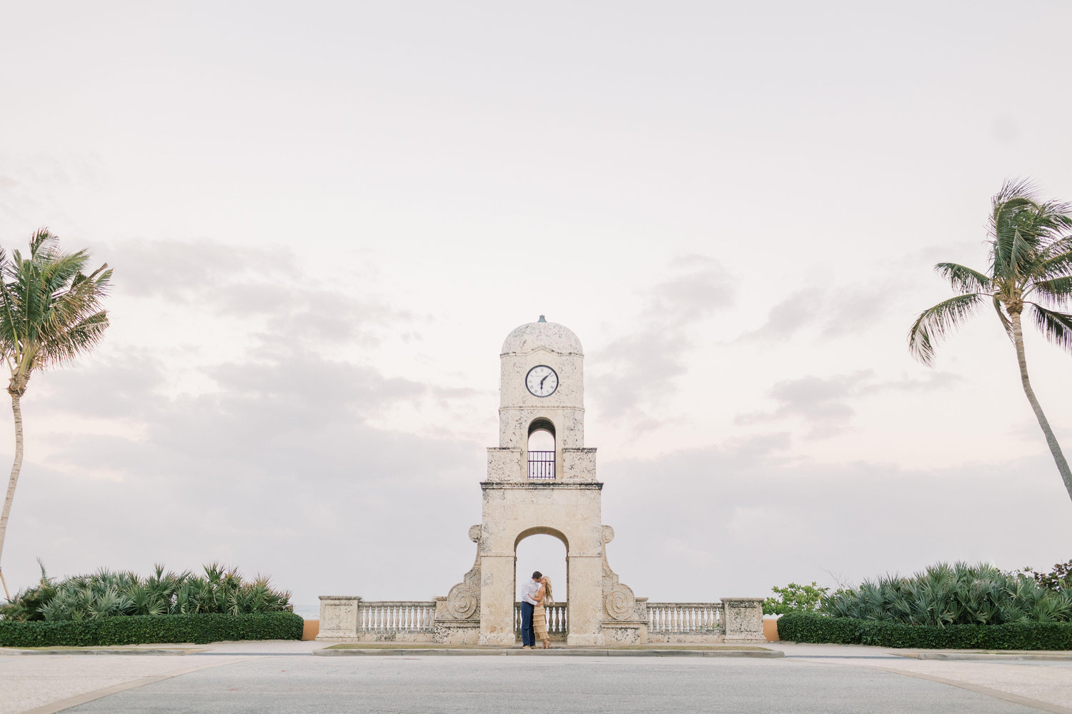The Wedding Website of Emily Faulkner and Anthony Paglia