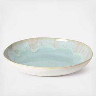 Eivissa Pasta Serving Bowl