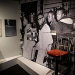 DuSable Black History Museum and Education Center