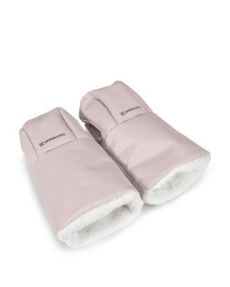 UPPAbaby Cozy Handmuffs