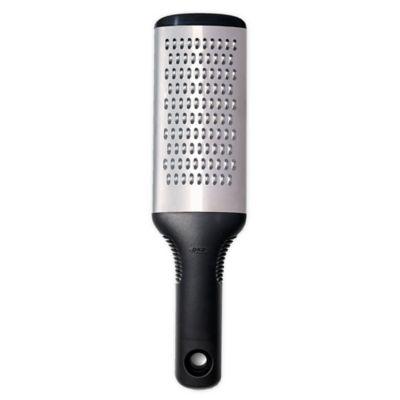 OXO Good Grips® Stainless Steel Grater