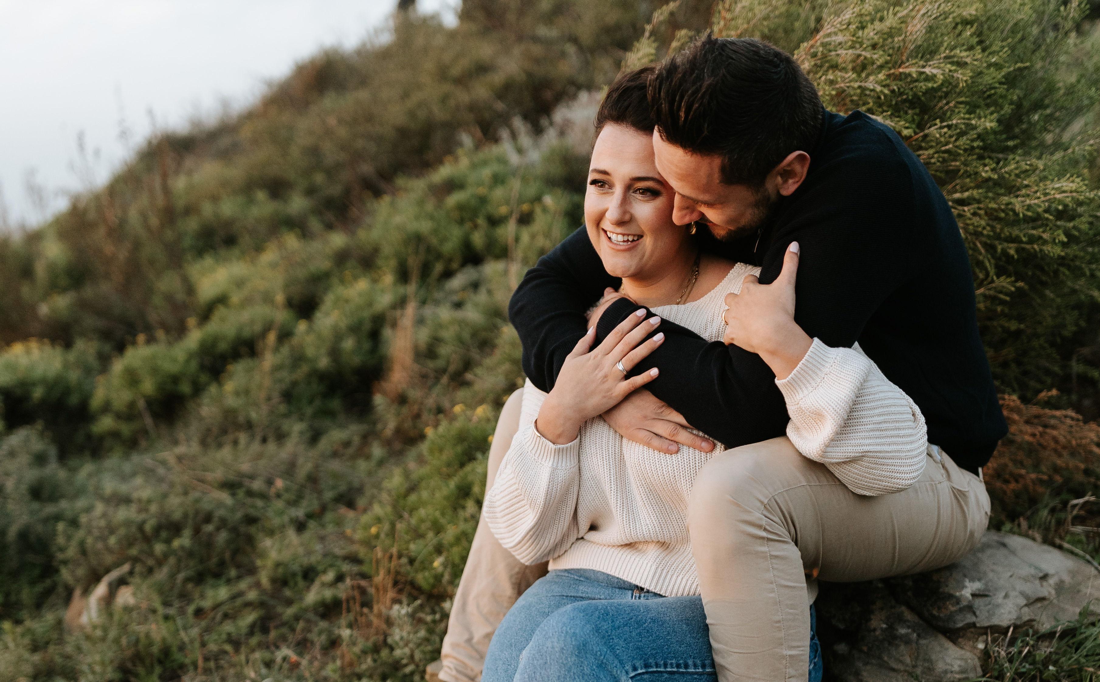 The Wedding Website of Victoria Grace and Martijn Kuiper
