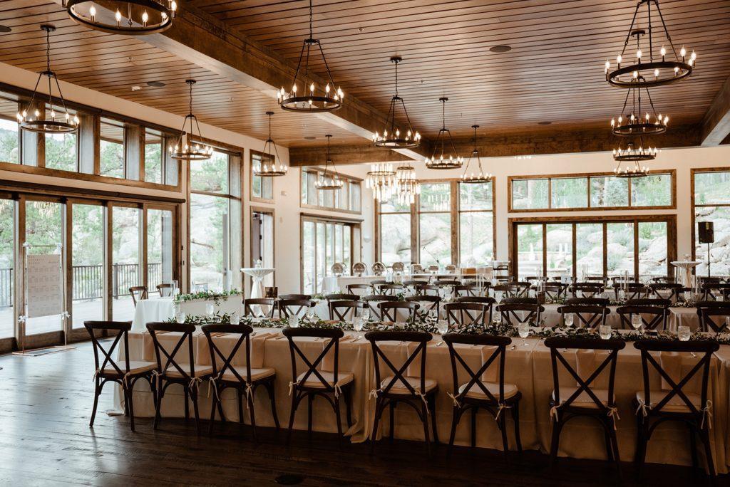 The Wedding Website of Blair Daniel and Alex Garcia