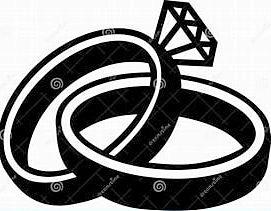 The Wedding Website of Shacorie Nash and Eric Magee