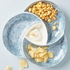 Tala Chip + Dip