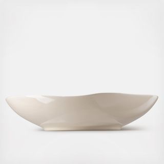 Thomas Cliff Deep/Gourmet Plate