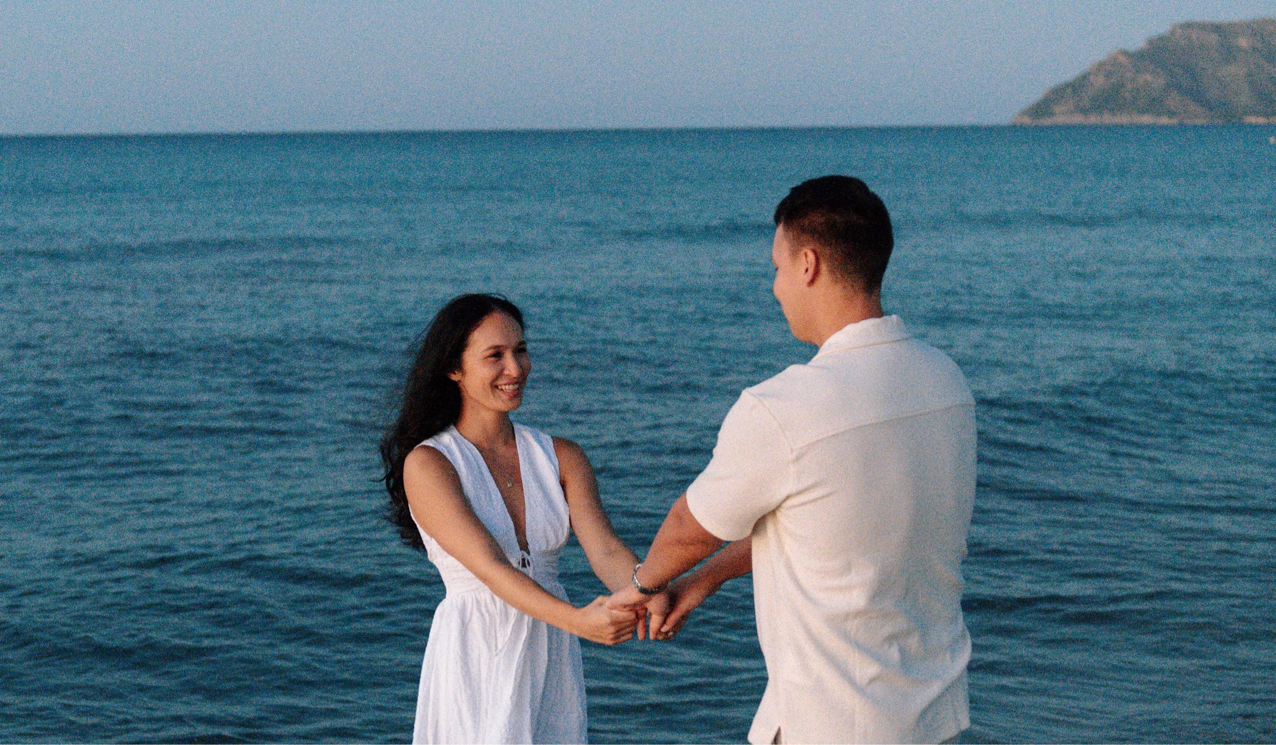 Hero Slideshow Image 5