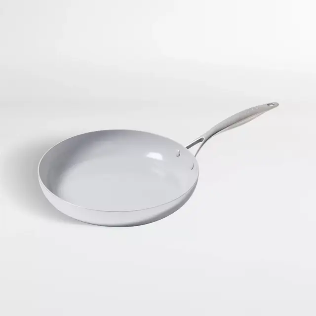 GreenPan Venice Pro Ceramic Non-Stick 11" Frying Pan