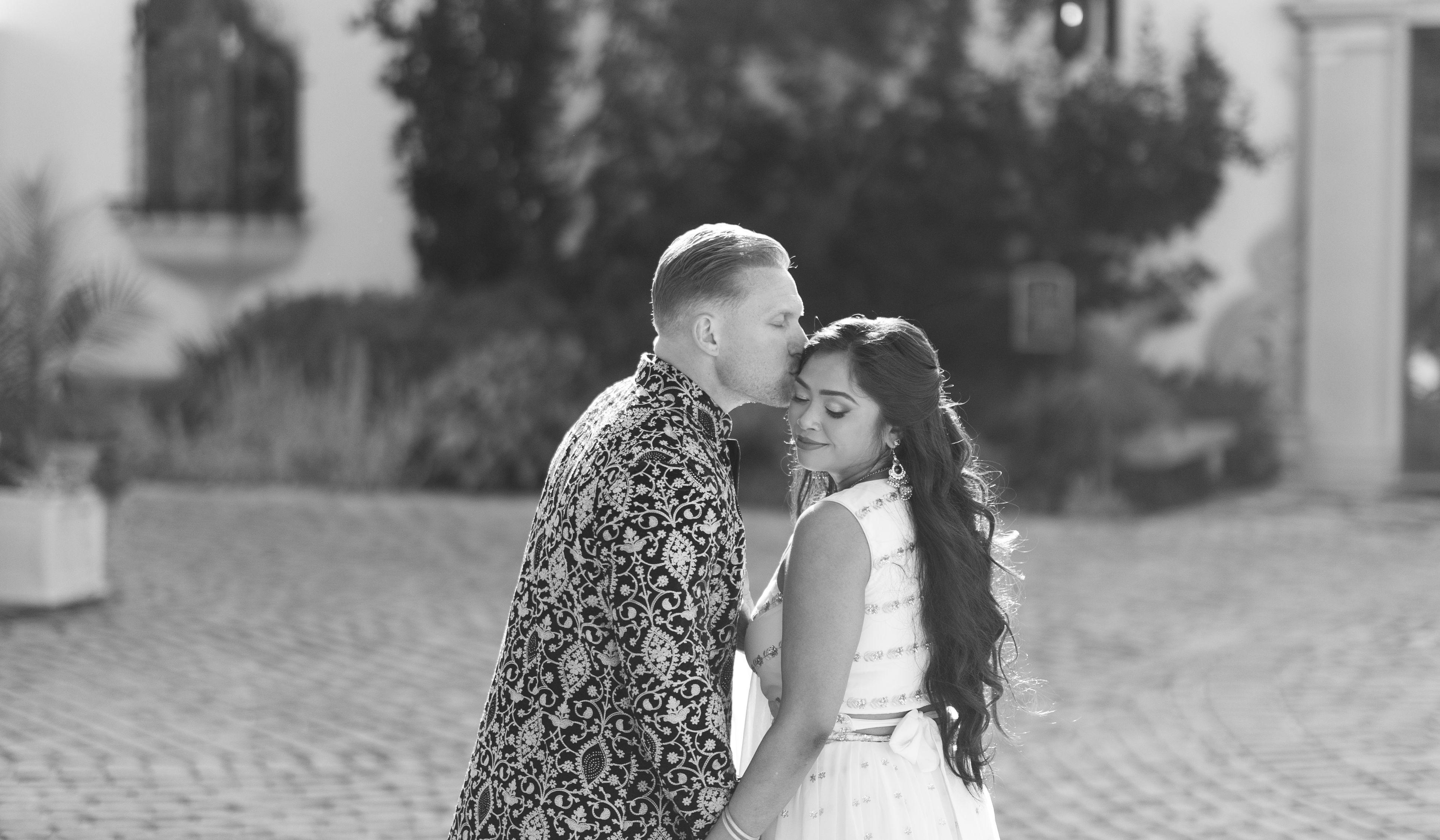 Hero Slideshow Image 3