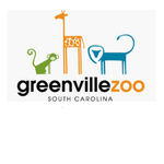 Greenville Zoo