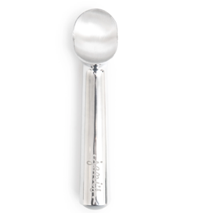 Jeni's Ice Cream Scoop