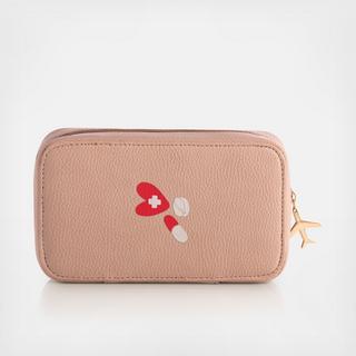 Lexington Travel Med Case