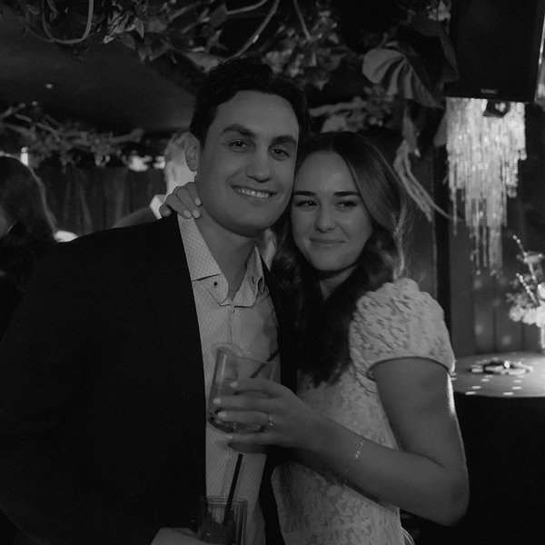 Newlywed Fund