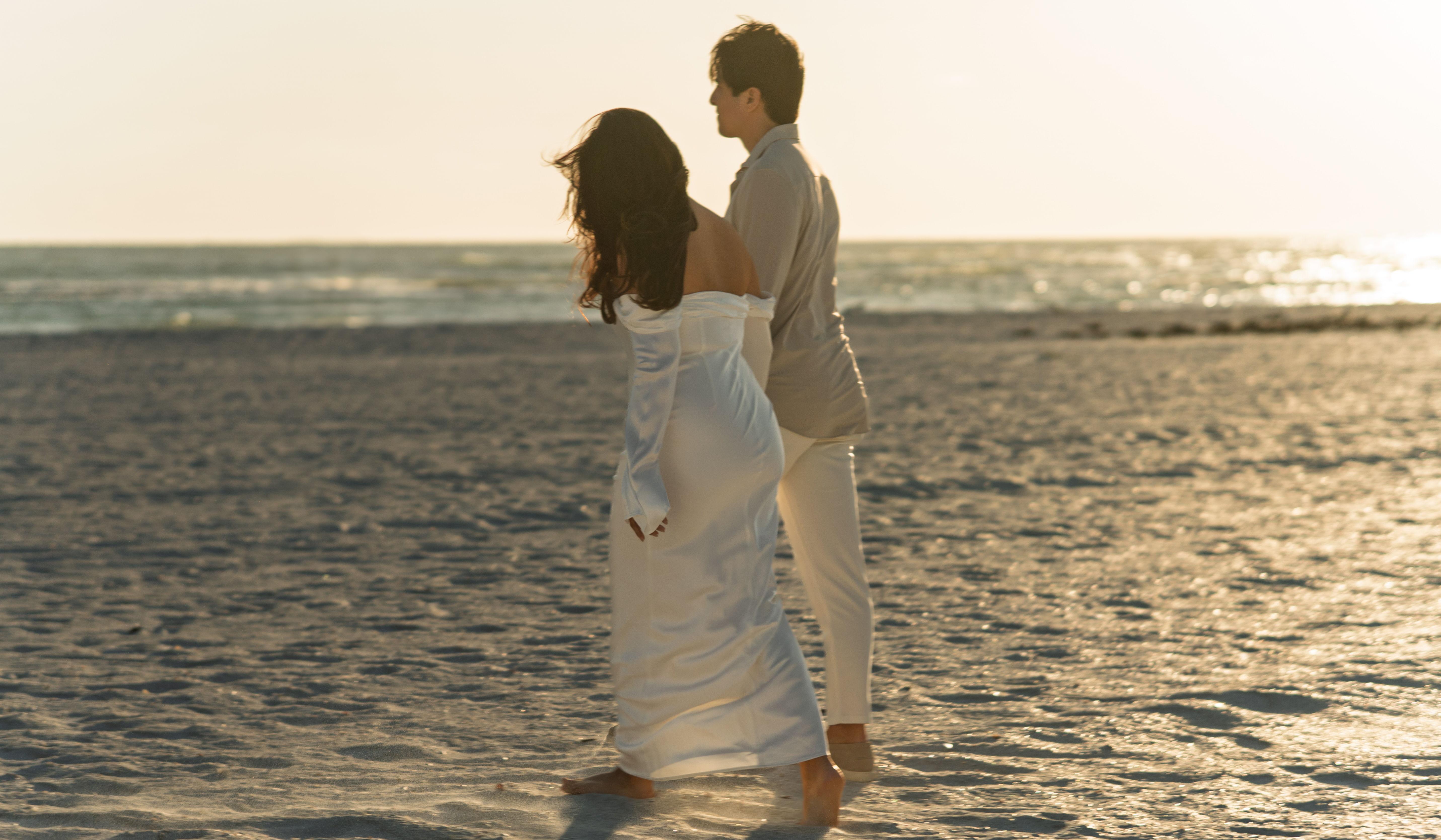 Footer image