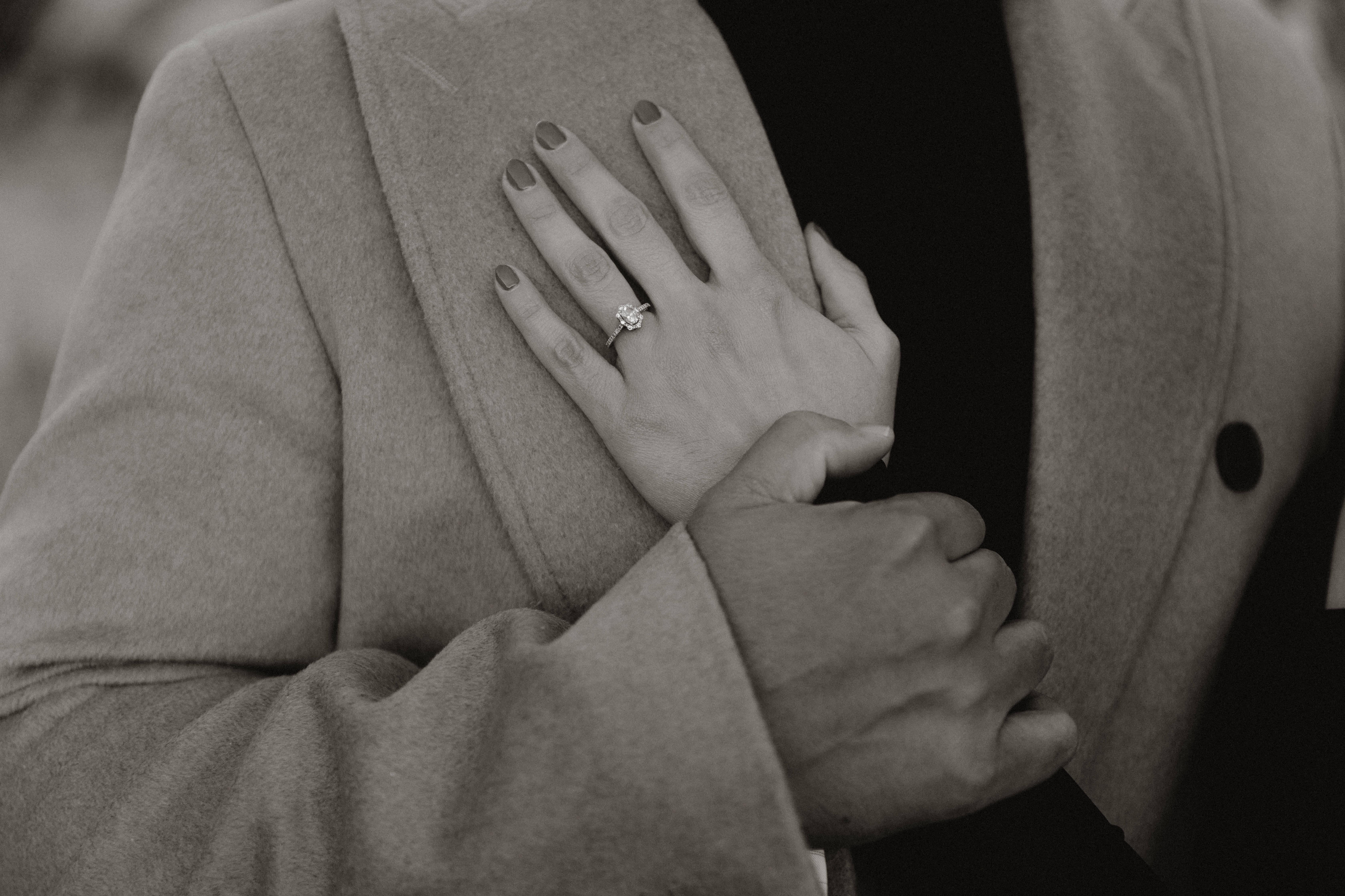 The Wedding Website of Maya Ruiz and Raymond Stewart