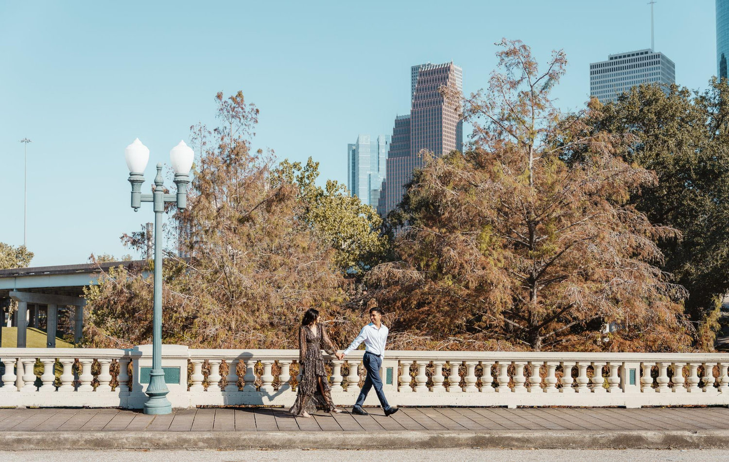 The Wedding Website of Juliet Binetti and Aarsh Ray