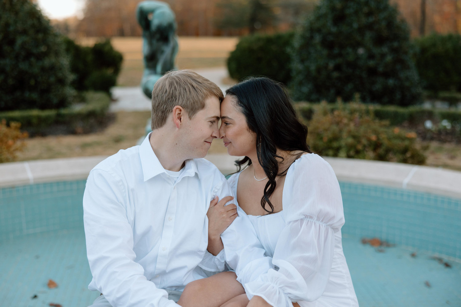 The Wedding Website of Caleb Smith and Reagan Mosher