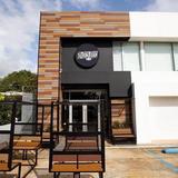 Café Don Juan