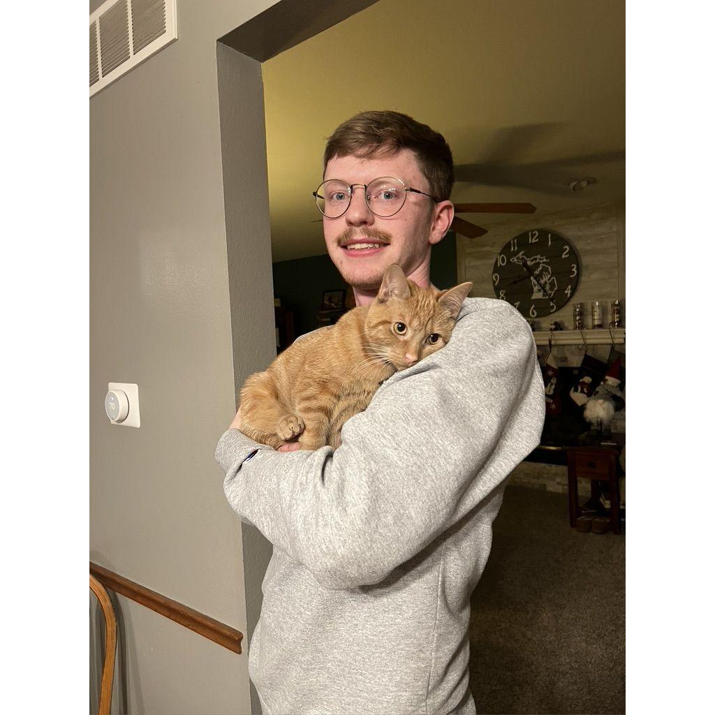 twins