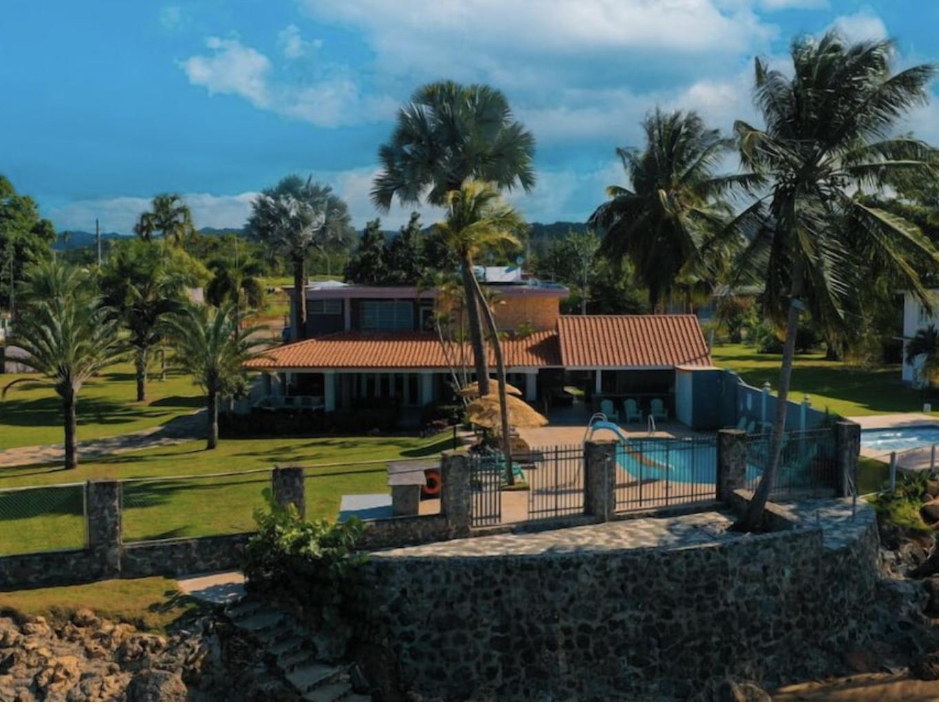 The Wedding Website of Maggie Kirven and Jeremy Tittle