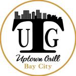 Uptown Grille