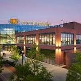 Titletown