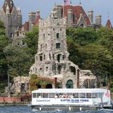 Clayton Island Tours LLC
