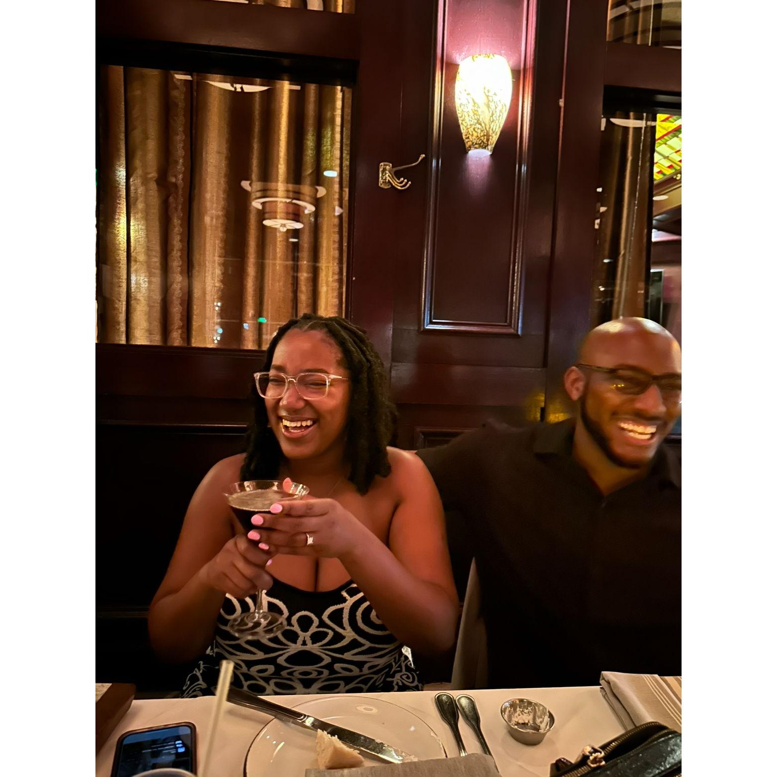 Proposal on 5/4/24 <3