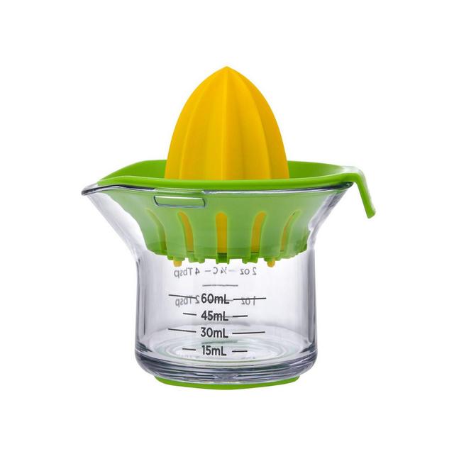 Chef'n Mini Citrus Juicester
