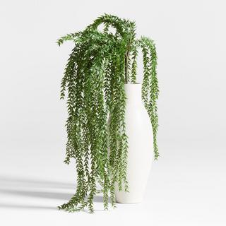 Faux Trailing Branch