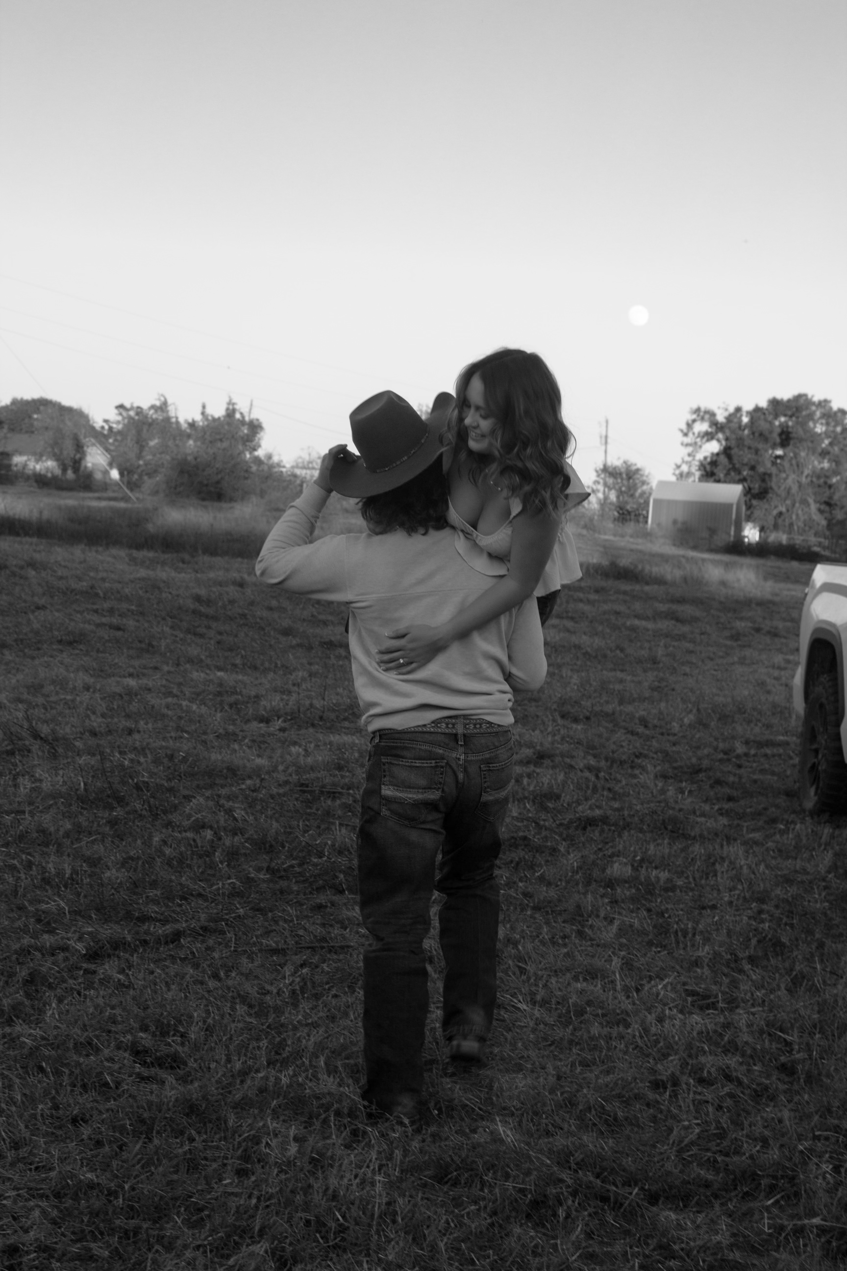 The Wedding Website of McKenzie Merrick and Chanclor Gurecky