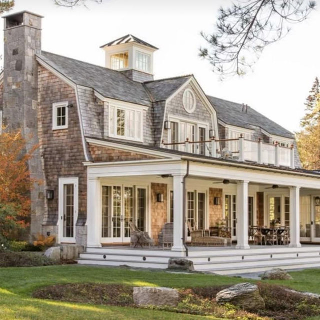 Home Sweet Home Fund