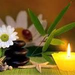 Naturalives Day Spa