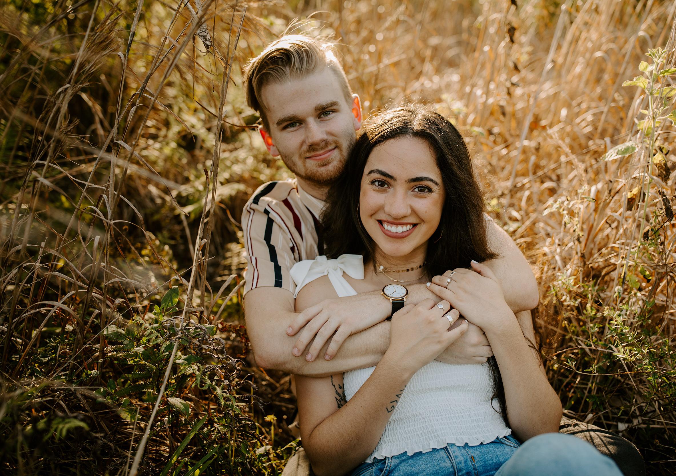 The Wedding Website of Sara Perez and Jonathan Yarborough