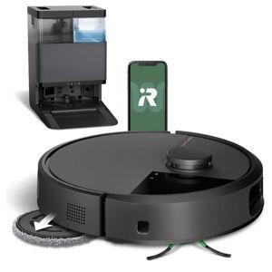 Roomba