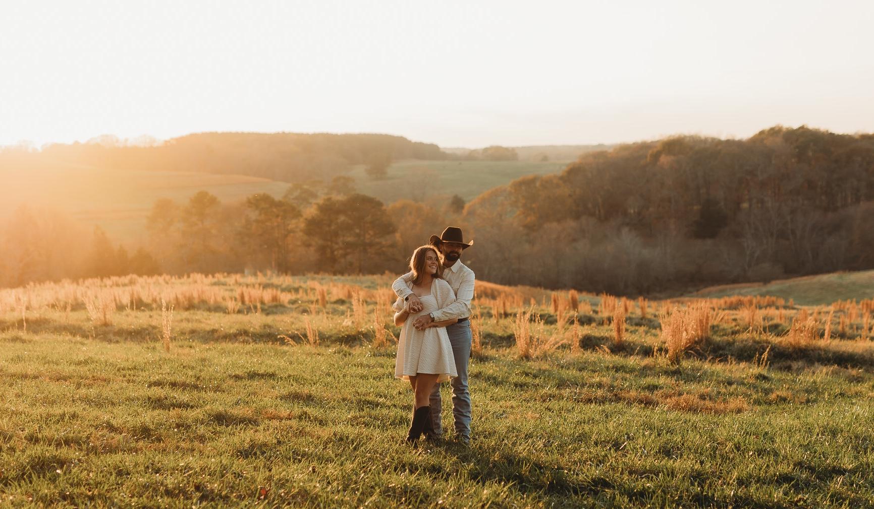 The Wedding Website of Alexis LeFave and Andrew Dixon