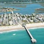 Wrightsville Beach