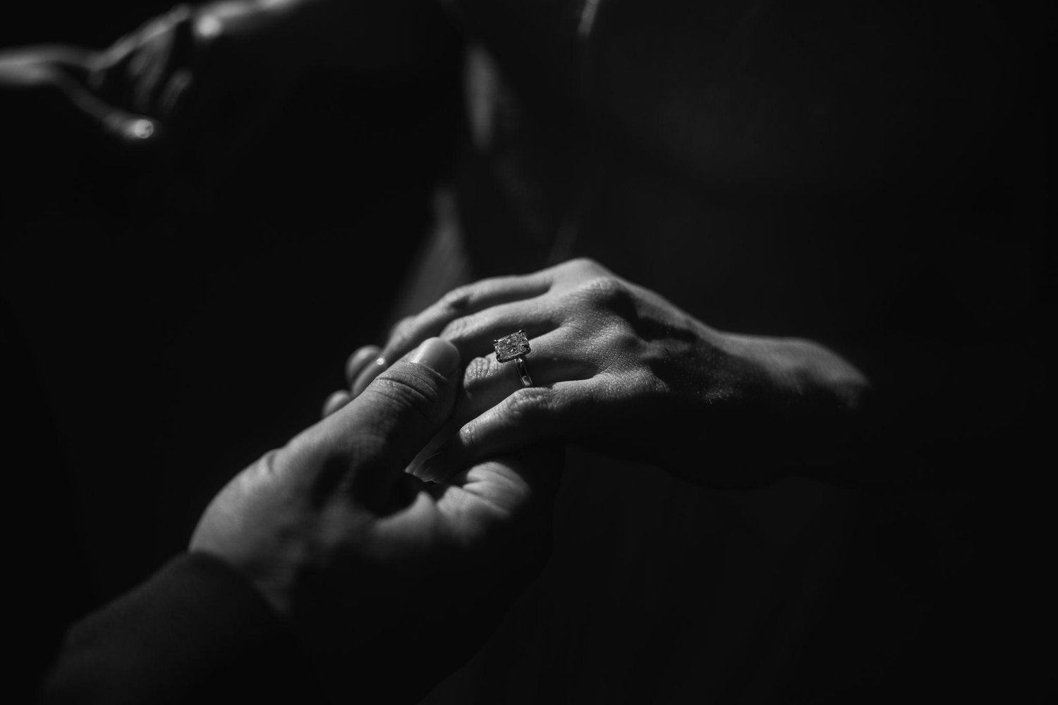 The Wedding Website of Caitlin Costanza and Jesse Slinger
