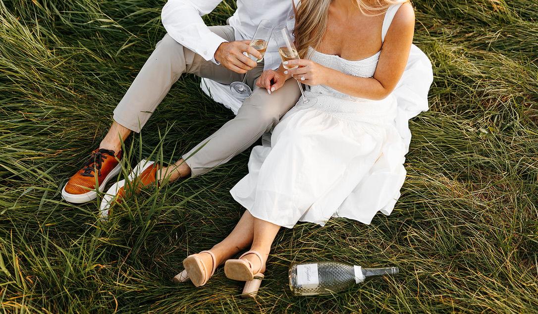 Hero Slideshow Image 5