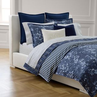 Caterina 3-Piece Duvet Set