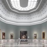 Museo Nacional del Prado