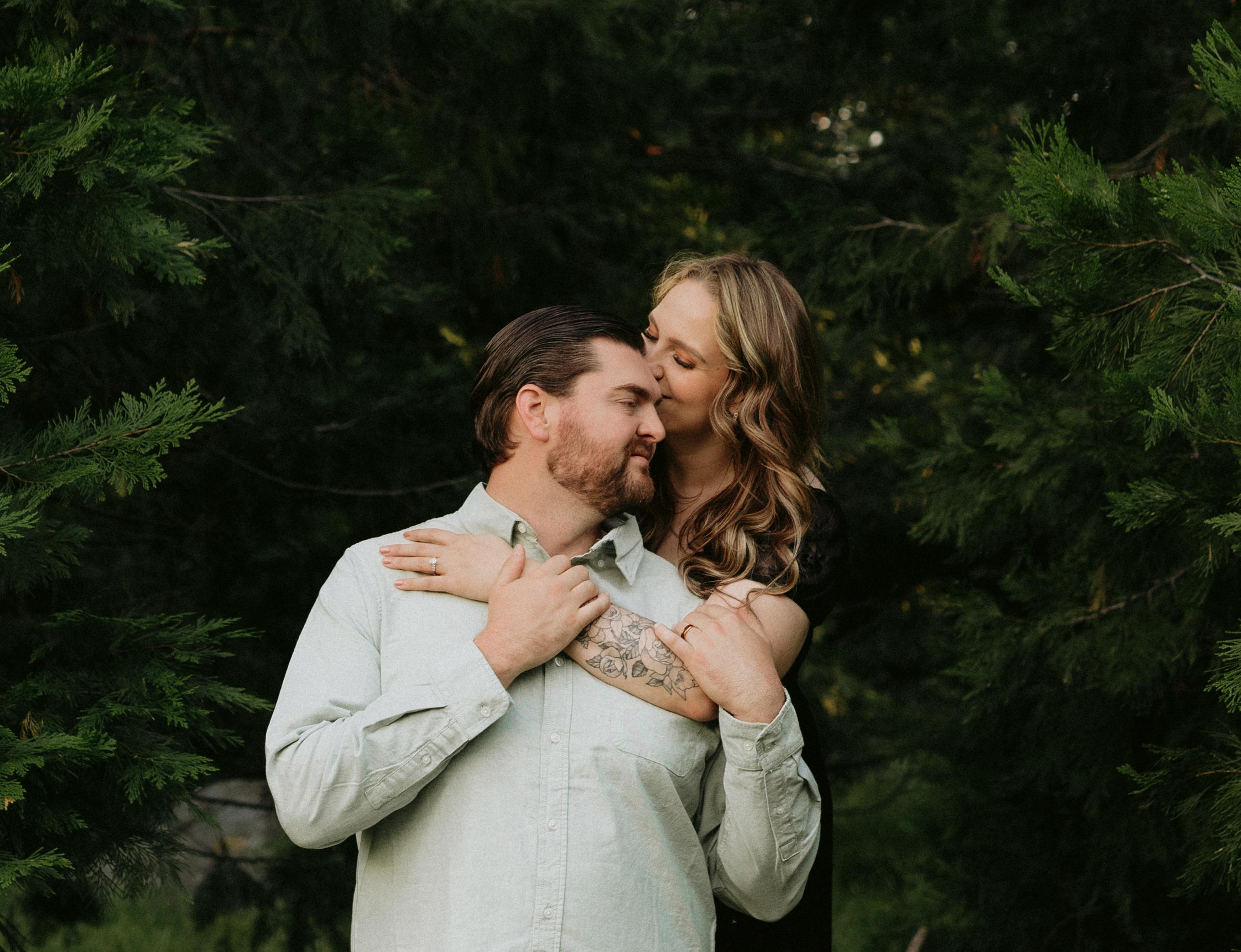 5e537e75-4c80-4414-8c68-b7ccfb405a86