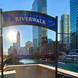 The Boardwalk | Riverwalk