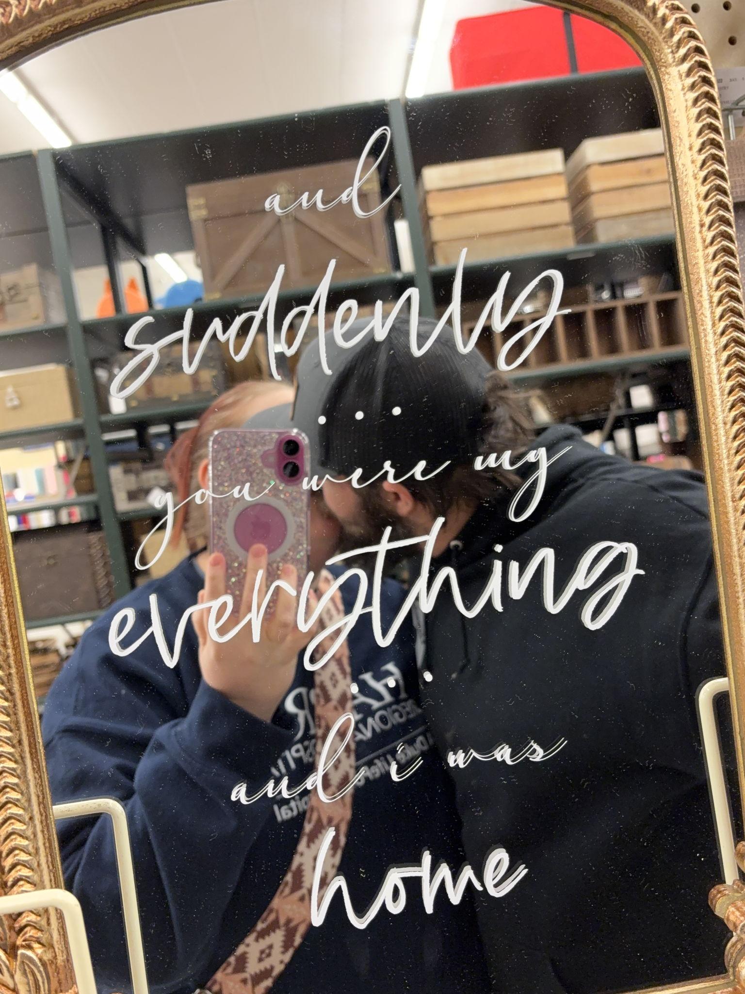 5e53f282-790a-4586-ac34-11326b8eba92